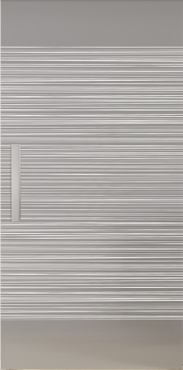 GST LINES-LD-605-Grauglas-TWOSIDES.jpg